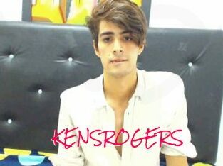 KENSROGERS