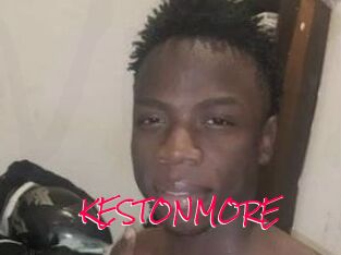 KESTONMORE