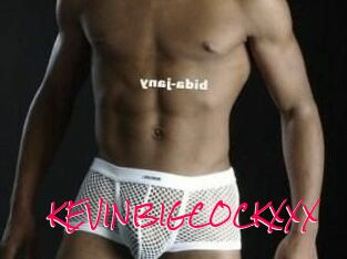 KEVINBIGCOCKXXX