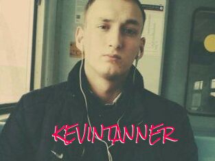 KEVIN_TANNER