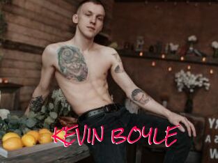 KEVIN_BOYLE