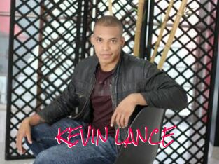KEVIN_LANCE
