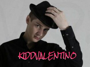 KIDD_VALENTINO