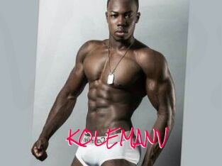 KOLEMAN_V