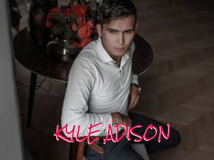 KYLE_ADISON