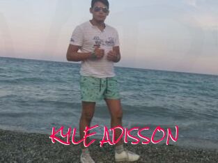 KYLE_ADISSON