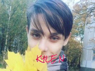 KYLE_N