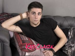 KadClark