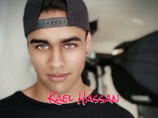 Kael_Hassan