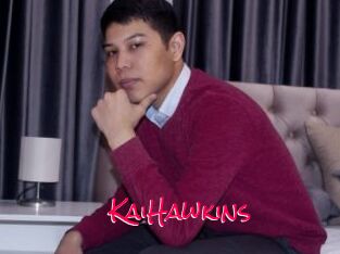 KaiHawkins