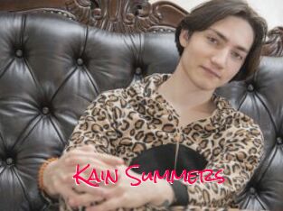 Kain_Summers