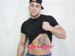 KalilKing