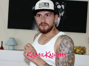 KamilKnight