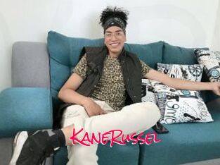 KaneRussel