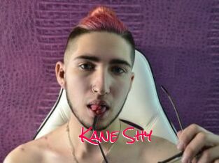 Kane_Shy
