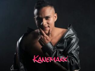 Kanemaxx