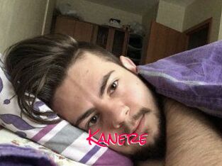 Kanere