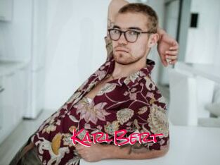 KarlBert