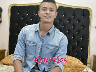 KarlRios
