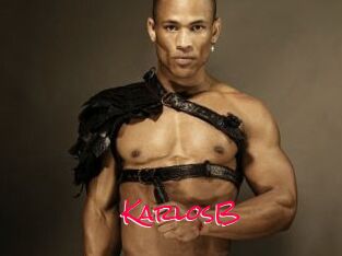 KarlosB