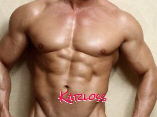 Karloss