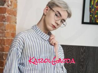 KarolGajda