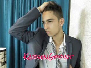 KarsenGpoint