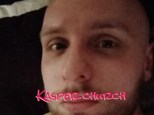 Kasper_church