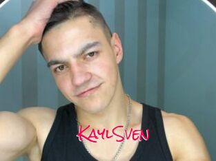 KaylSven