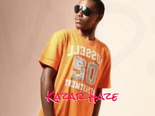 Kazar_Haze
