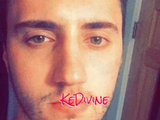 KeDivine