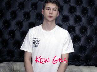 Kein_Gils