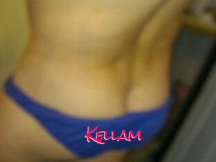 Kellam