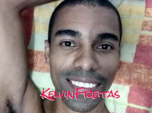 KelvinFreitas
