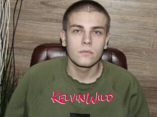 KelvinWild