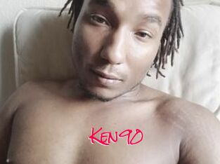 Ken90