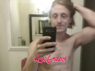 Ken_Gray