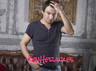 KenHeracles
