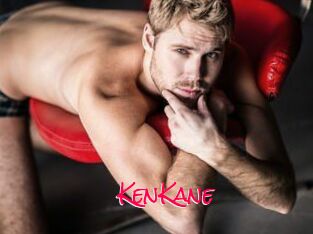 KenKane