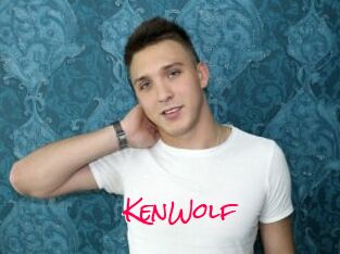 KenWolf