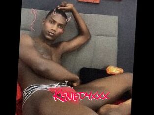 Kenedyxxx