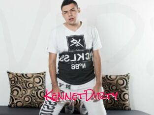 KennetDirty