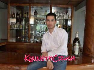 KennethCrush