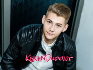 KennyDupont