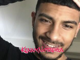 KennyNoreiga