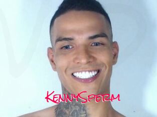 KennySperm
