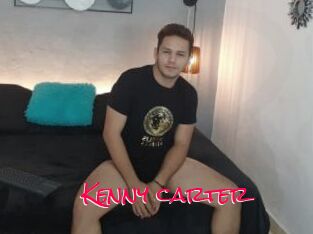 Kenny_carter