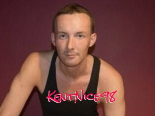 KentNice98
