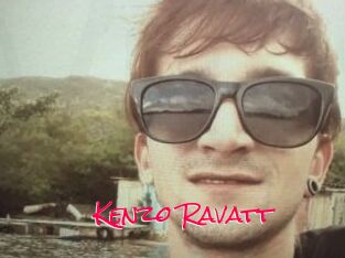 Kenzo_Ravatt