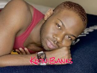 KeoniBanks